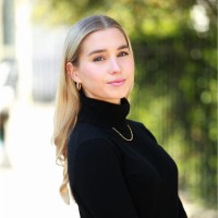 Lara Telge