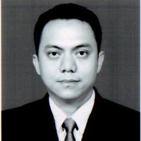 Arie Suprapto