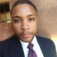 Nahum Green