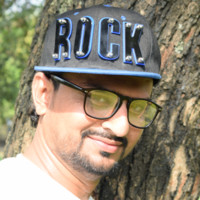 Bilal Nawaz