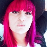 Susan Elizabeth Soler Peña