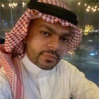 Basem Alhayek