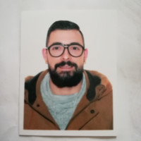 Adriano Miguel Da Silva Pinto