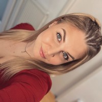 Nikolett Németh
