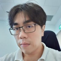 Woon Lea Tan