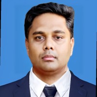 Zahid Hossain