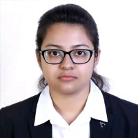 Bishakha Kundu