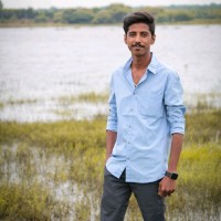 Madhu N
