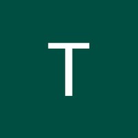Tory Randol