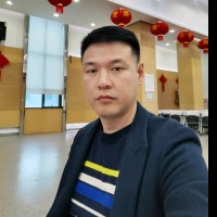刘会波