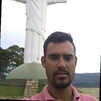 Marcos Mat Ramos