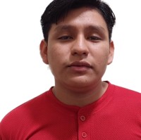 Paul Andres Sagñay Pucuna