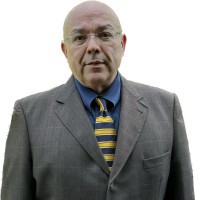 Assef Azadeh