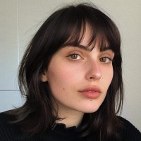 Barbara Luhr