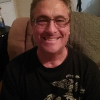 David Gensemer