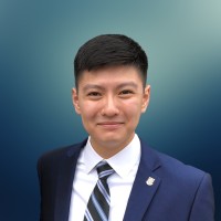 Bo Chen
