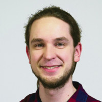 Heikki Ketoharju