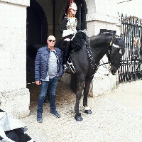 Sico Antwerpen