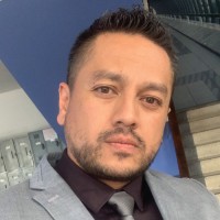 Jimmy Alcibiades Fonseca Rengifo