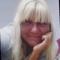 Maria Christophersen