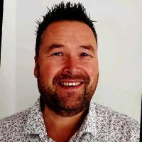 Martijn Van Cutsen