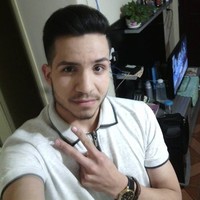 joao lucas dos santos