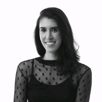 Ana Gabriela Cemensati