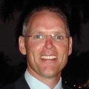 Dean Keating