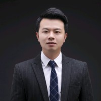 Kevin Li