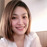 Shi Qing Zhang