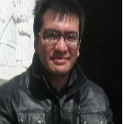 Giovanni A.