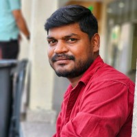 Thangam Raj