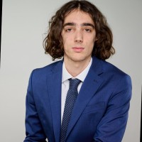 Andrea Mannella