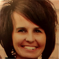 Mary Jones
