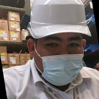 Joel Lezama