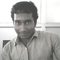 mahadeva murthy