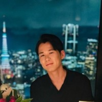 藤本昂樹