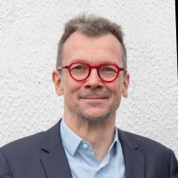 Emmanuel Goy