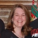 Shelley Dowdy