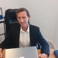 Edoardo Strambio