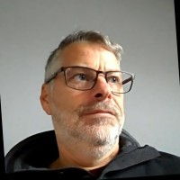 Hans Jönsson