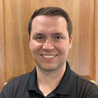 Sam Carr, Pmp