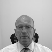 Kevin Woolley