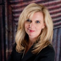 Rhonda Soest, RN MBA