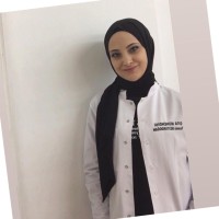Yasemin Mestandoğan