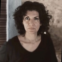 Stéphanie Blanchard