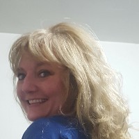 Cindy Marion