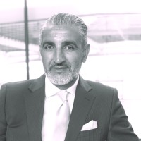 Bouzguenda Soufiane