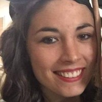 Leah Downs, MBA, CAPM