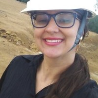 Karine Tezolini Herler